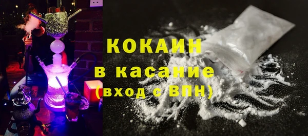 винт Бородино