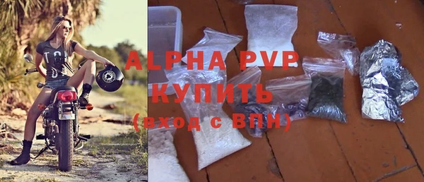 винт Бородино